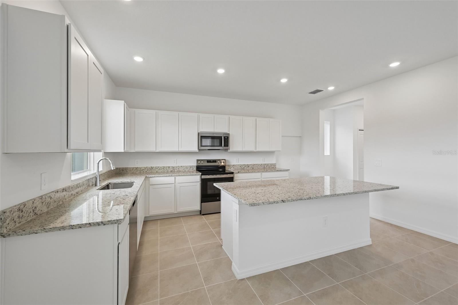 4508 Outhaul, Palmetto, FL 34221