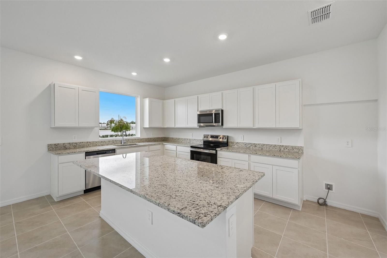4508 Outhaul, Palmetto, FL 34221