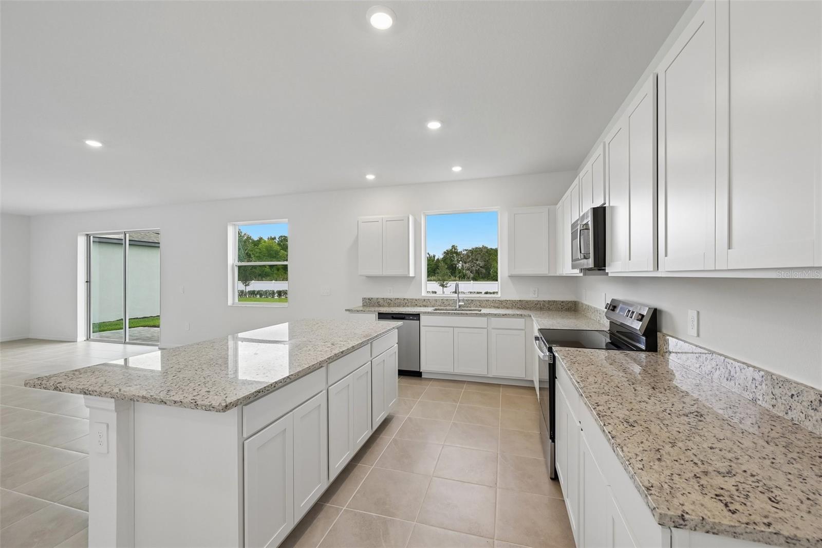 4508 Outhaul, Palmetto, FL 34221