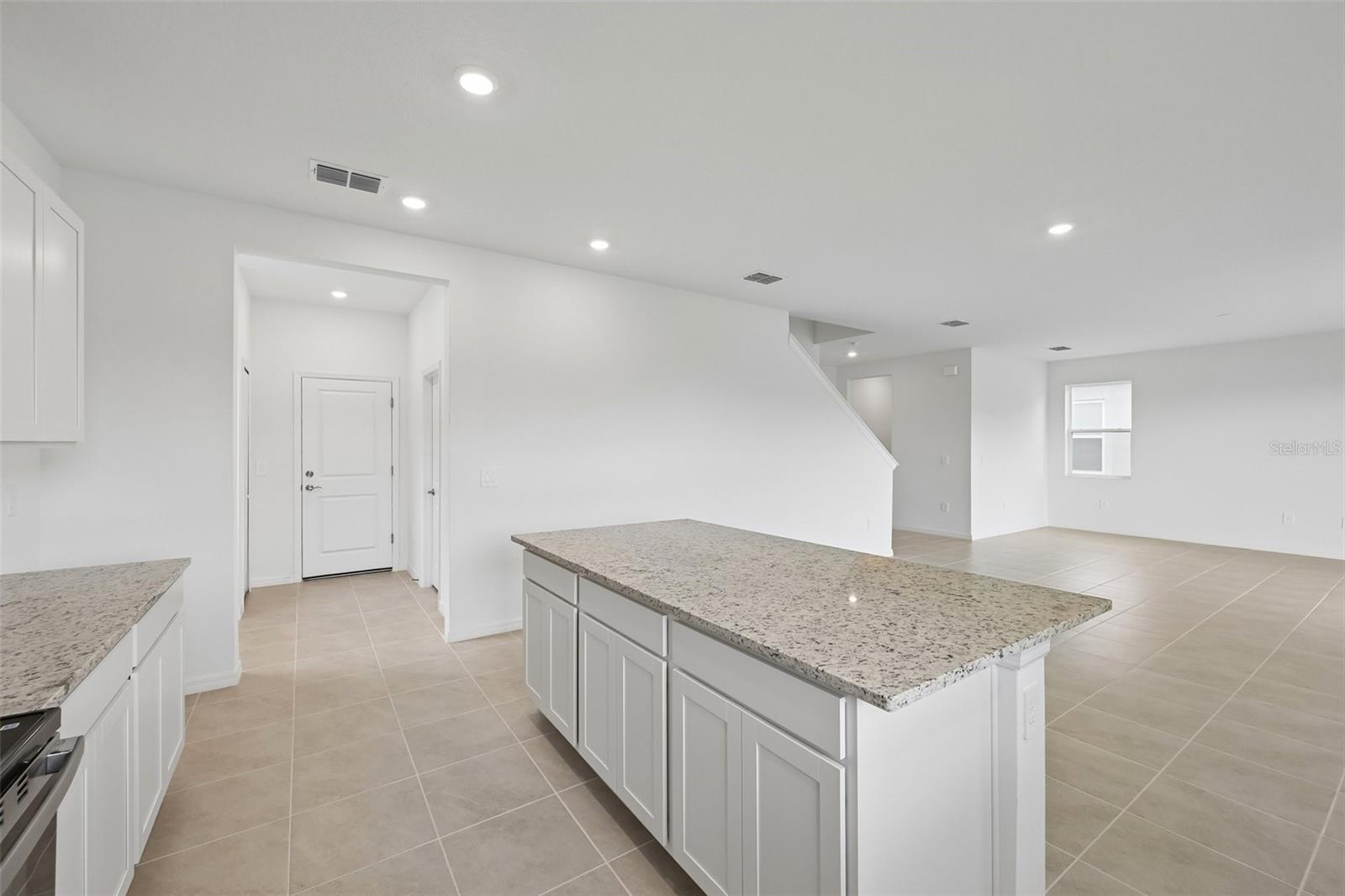 4508 Outhaul, Palmetto, FL 34221