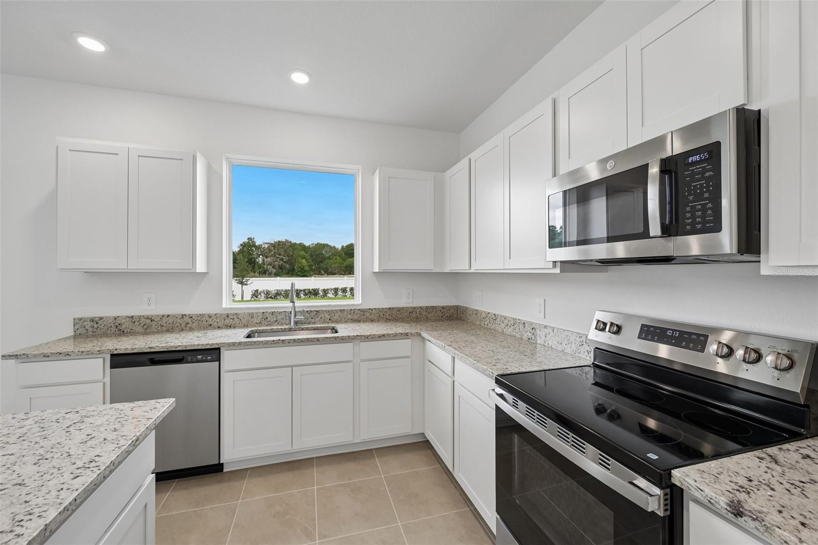 4508 Outhaul, Palmetto, FL 34221