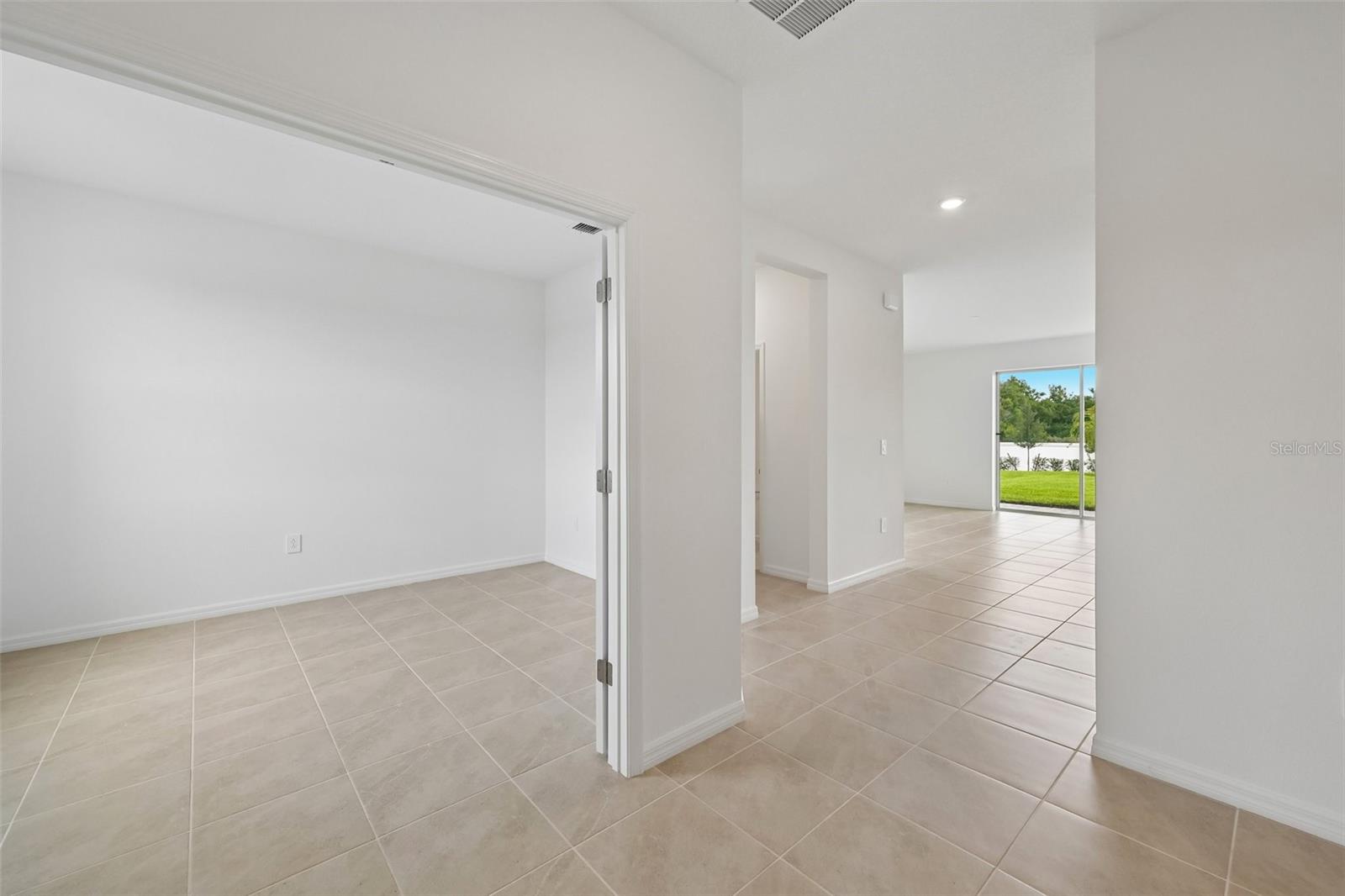 4508 Outhaul, Palmetto, FL 34221