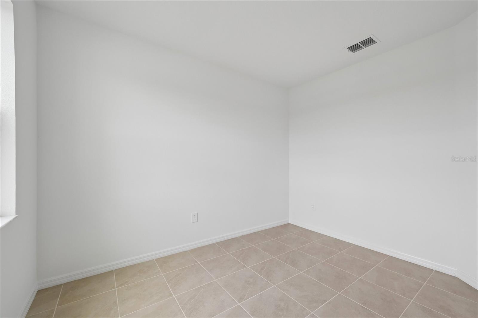 4508 Outhaul, Palmetto, FL 34221