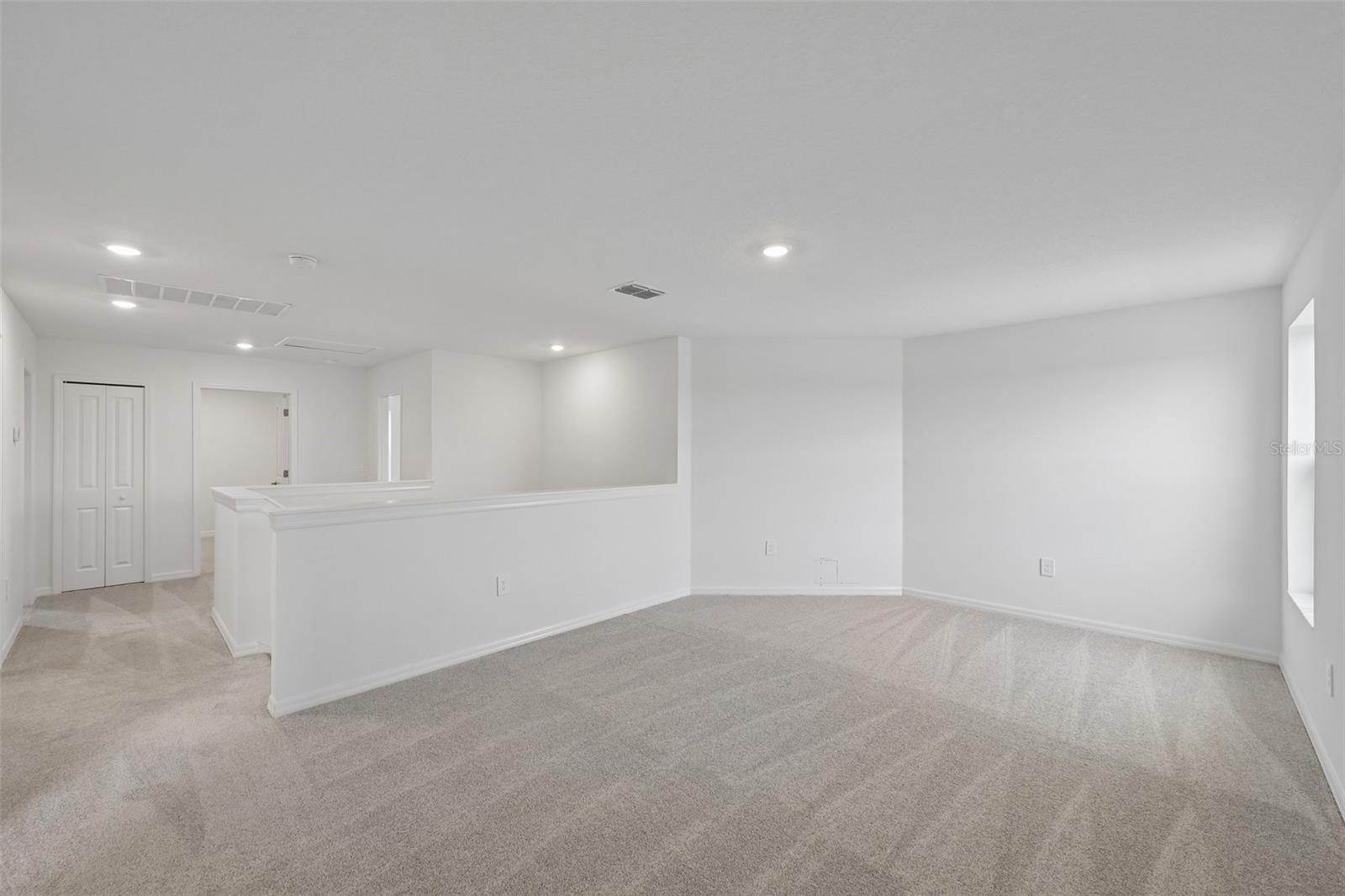 4508 Outhaul, Palmetto, FL 34221