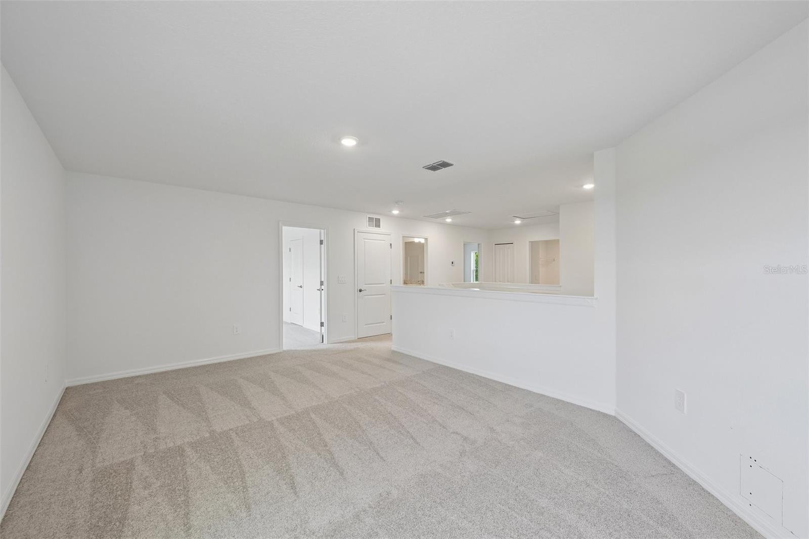 4508 Outhaul, Palmetto, FL 34221