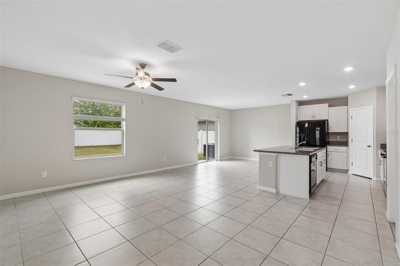 3715 Daisy Bloom, Tampa, FL 33619