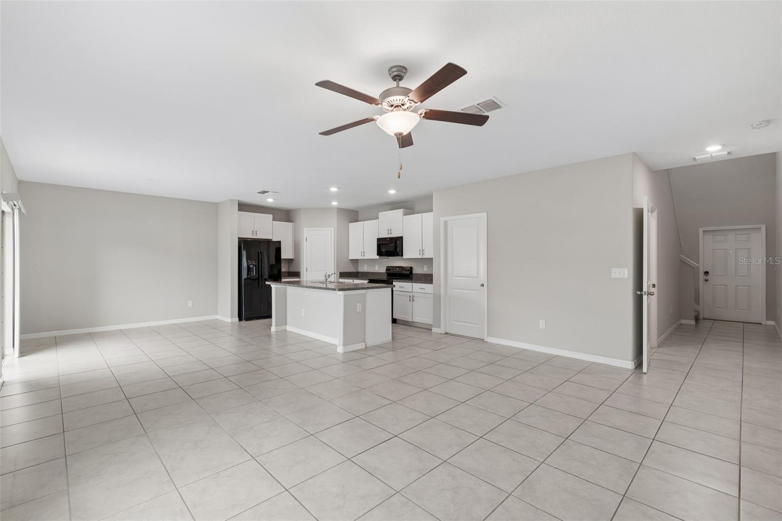 3715 Daisy Bloom, Tampa, FL 33619