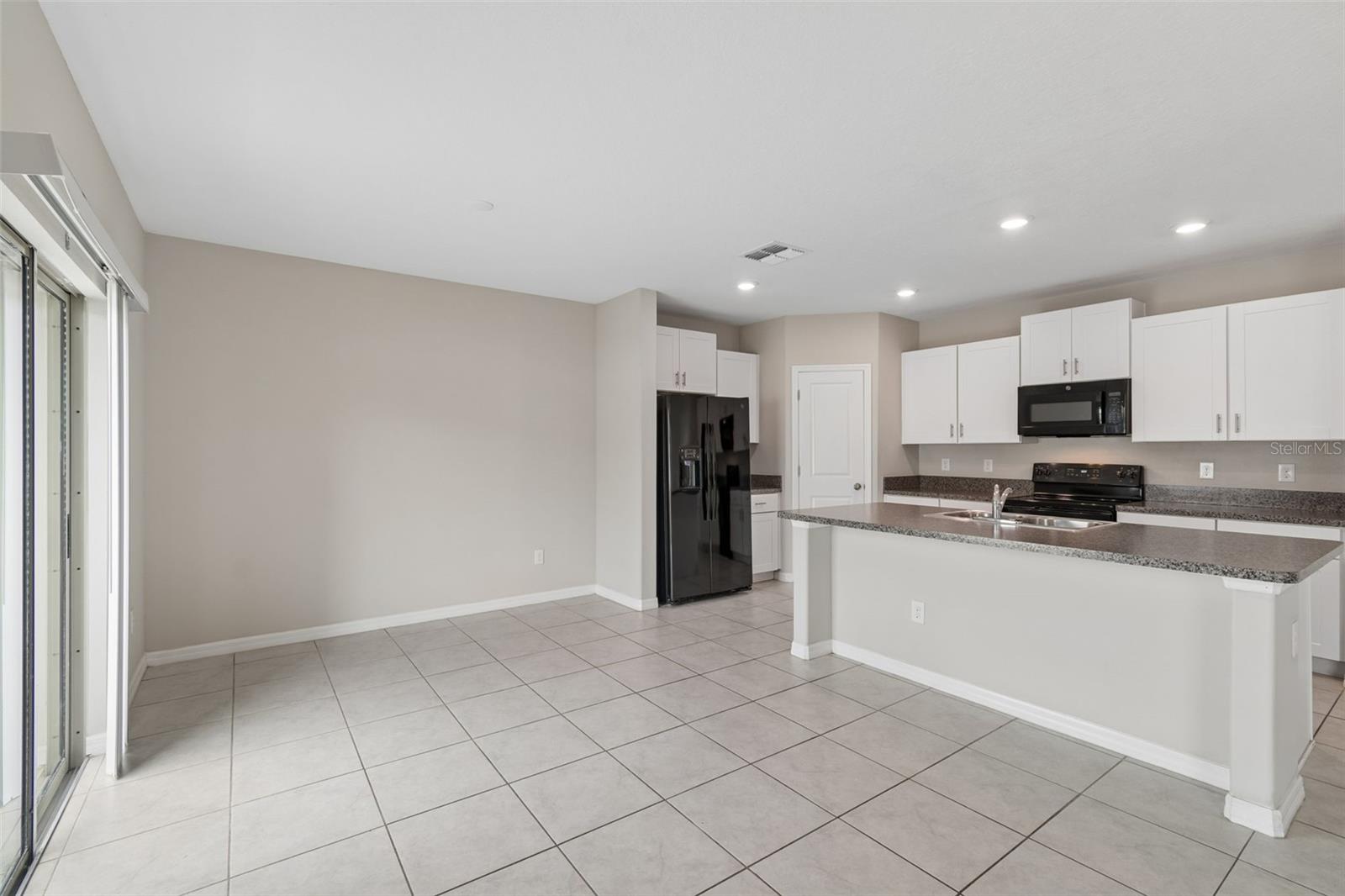 3715 Daisy Bloom, Tampa, FL 33619