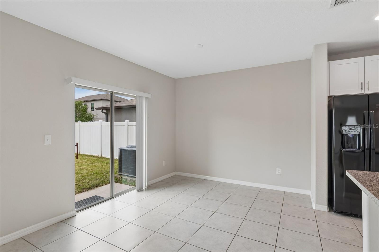 3715 Daisy Bloom, Tampa, FL 33619