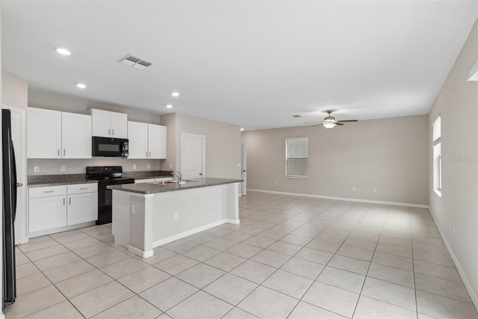 3715 Daisy Bloom, Tampa, FL 33619