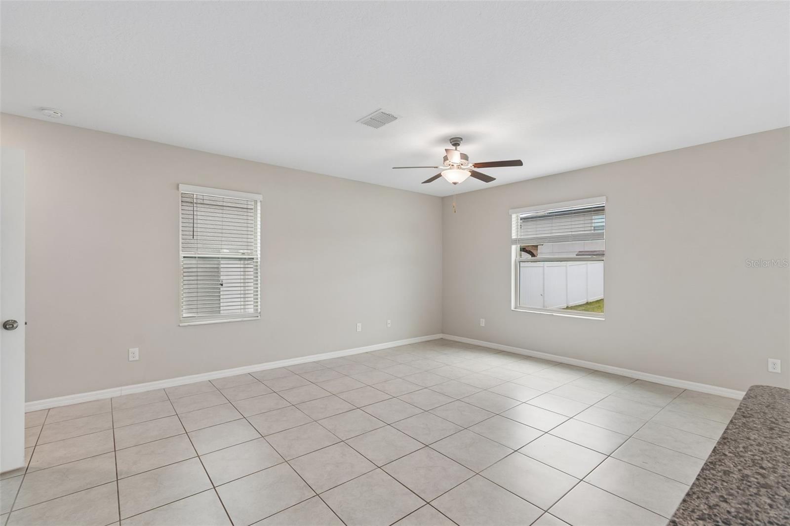3715 Daisy Bloom, Tampa, FL 33619