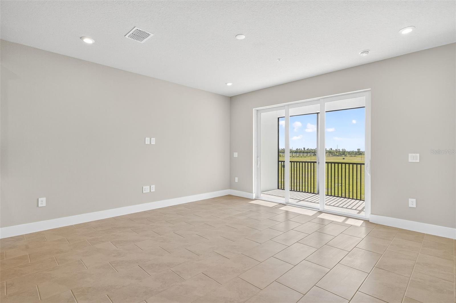 17420 Moonflower Unit 202, Venice, FL 34293