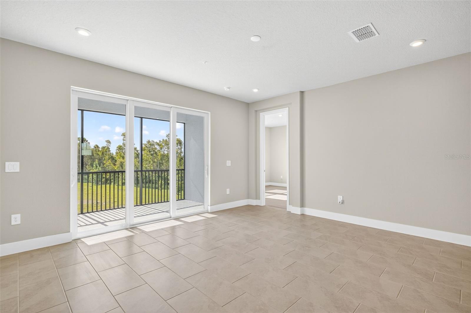 17420 Moonflower Unit 202, Venice, FL 34293