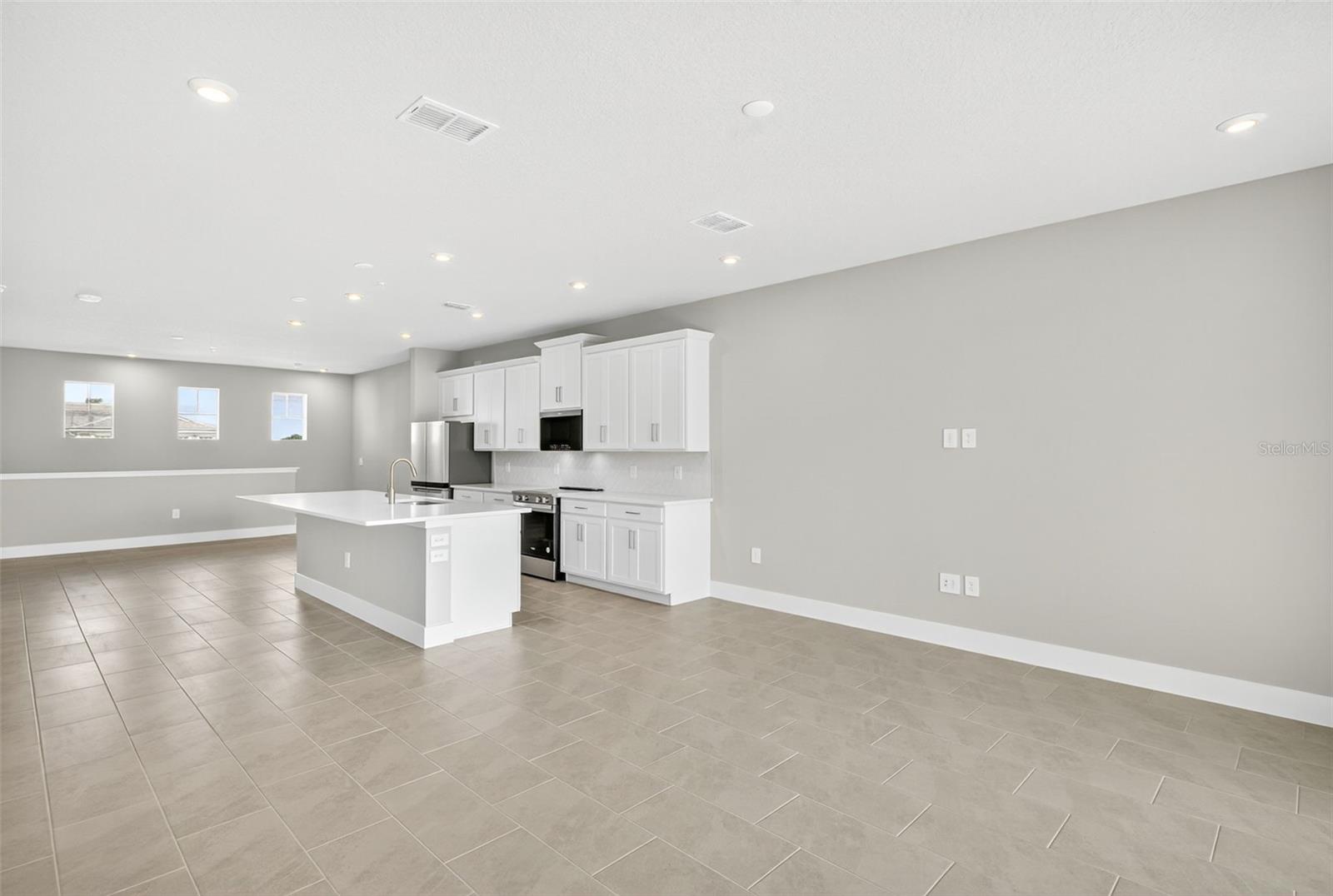 17420 Moonflower Unit 202, Venice, FL 34293