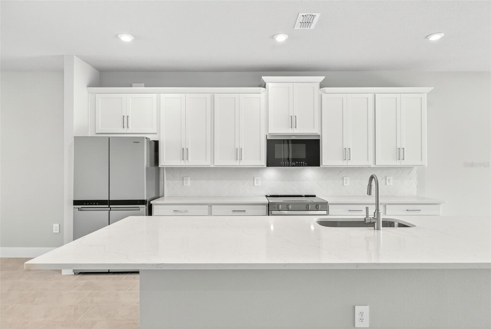 17420 Moonflower Unit 202, Venice, FL 34293