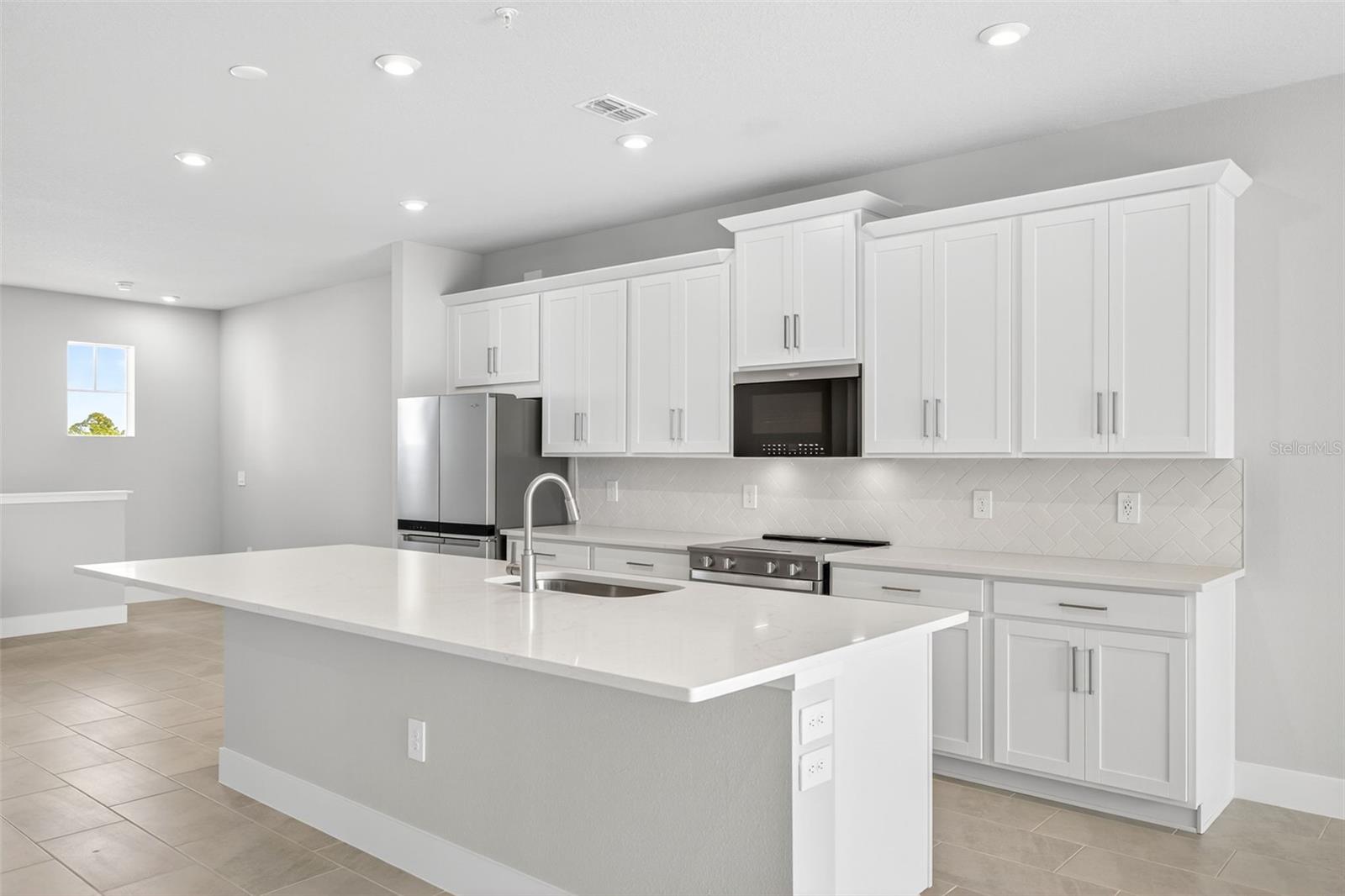 17420 Moonflower Unit 202, Venice, FL 34293