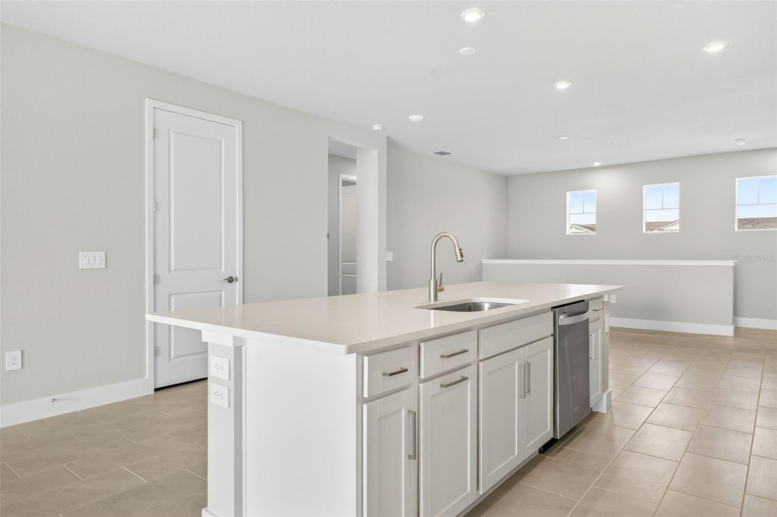 17420 Moonflower Unit 202, Venice, FL 34293