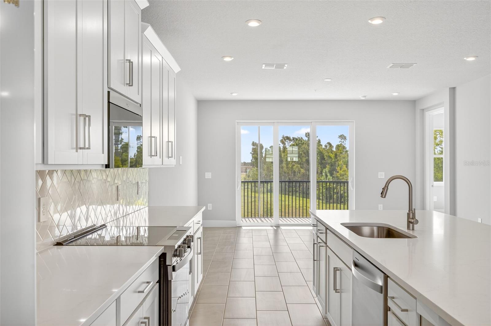 17420 Moonflower Unit 202, Venice, FL 34293