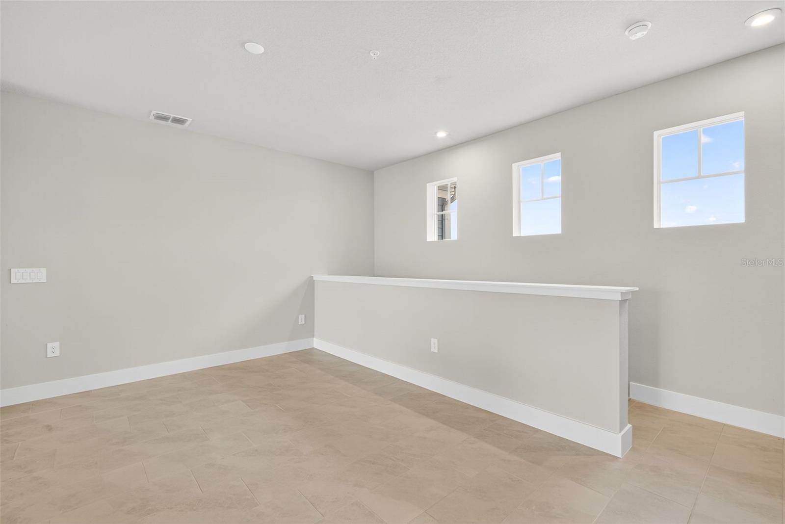 17420 Moonflower Unit 202, Venice, FL 34293