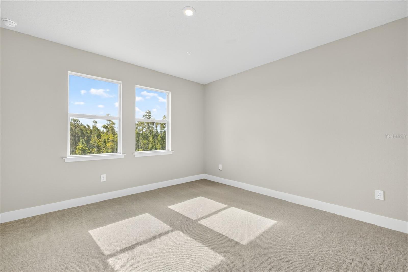 17420 Moonflower Unit 202, Venice, FL 34293
