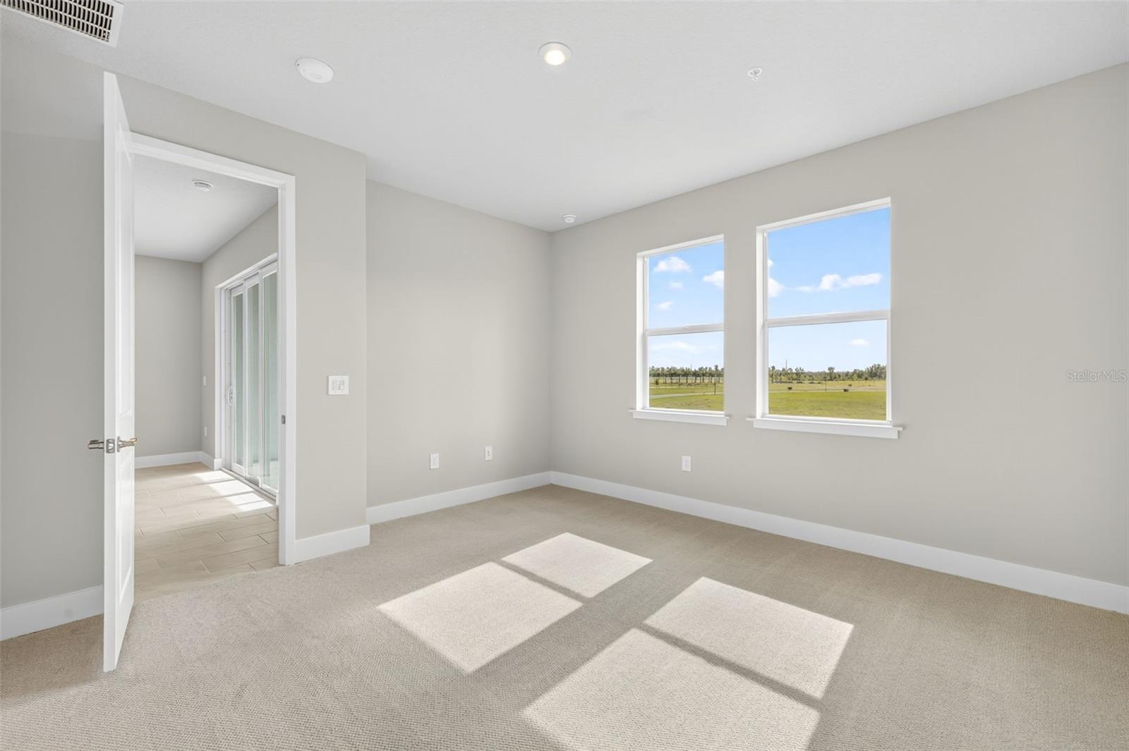 17420 Moonflower Unit 202, Venice, FL 34293