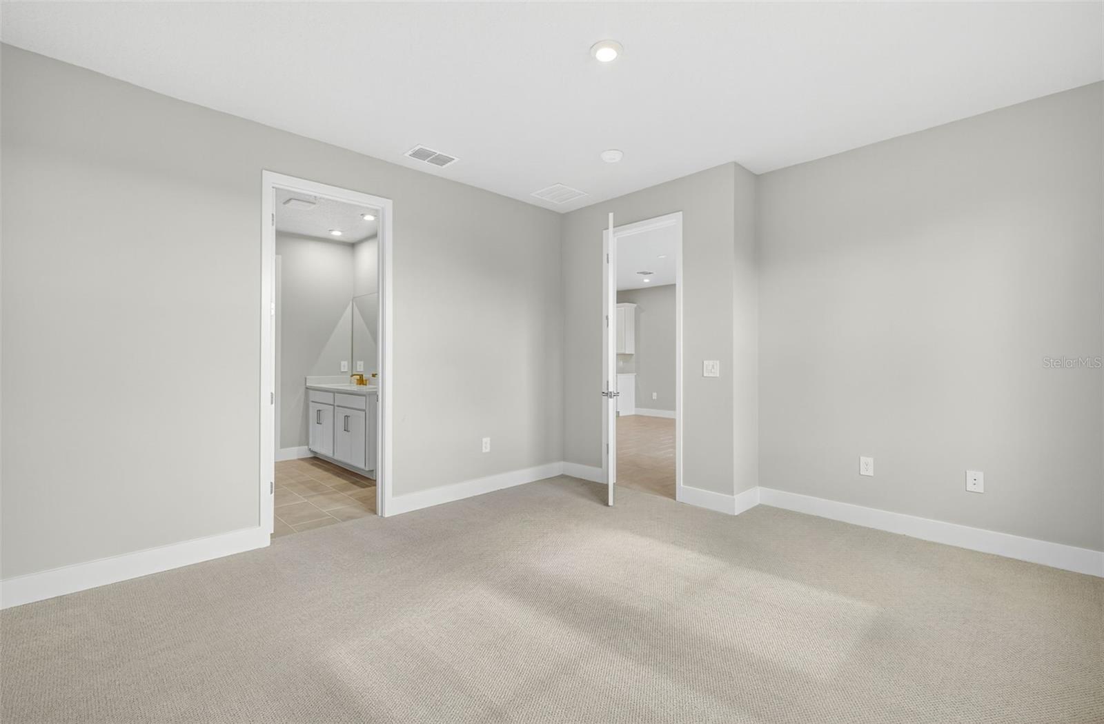 17420 Moonflower Unit 202, Venice, FL 34293