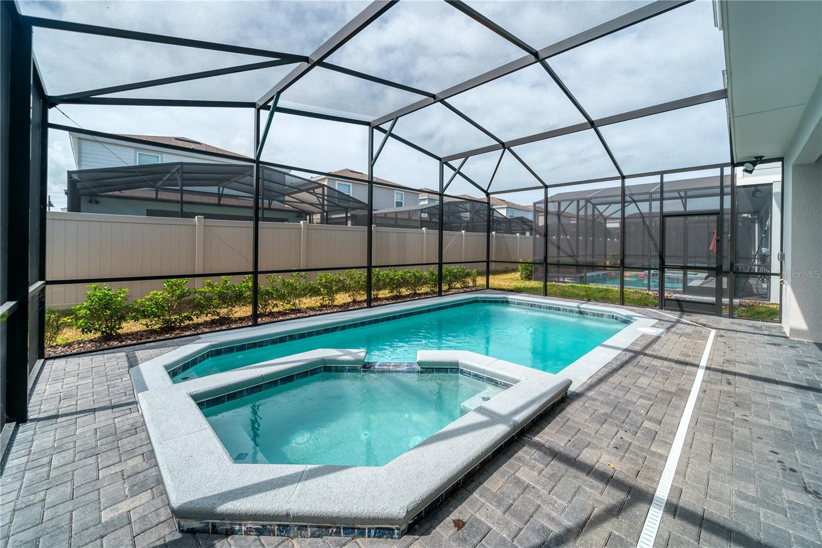 3436 Lilac, Davenport, FL 33897