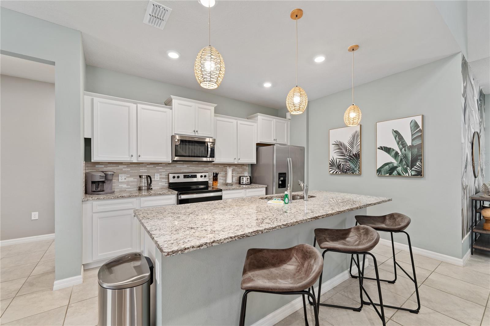 3436 Lilac, Davenport, FL 33897