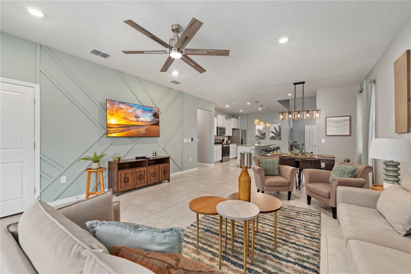 3436 Lilac, Davenport, FL 33897