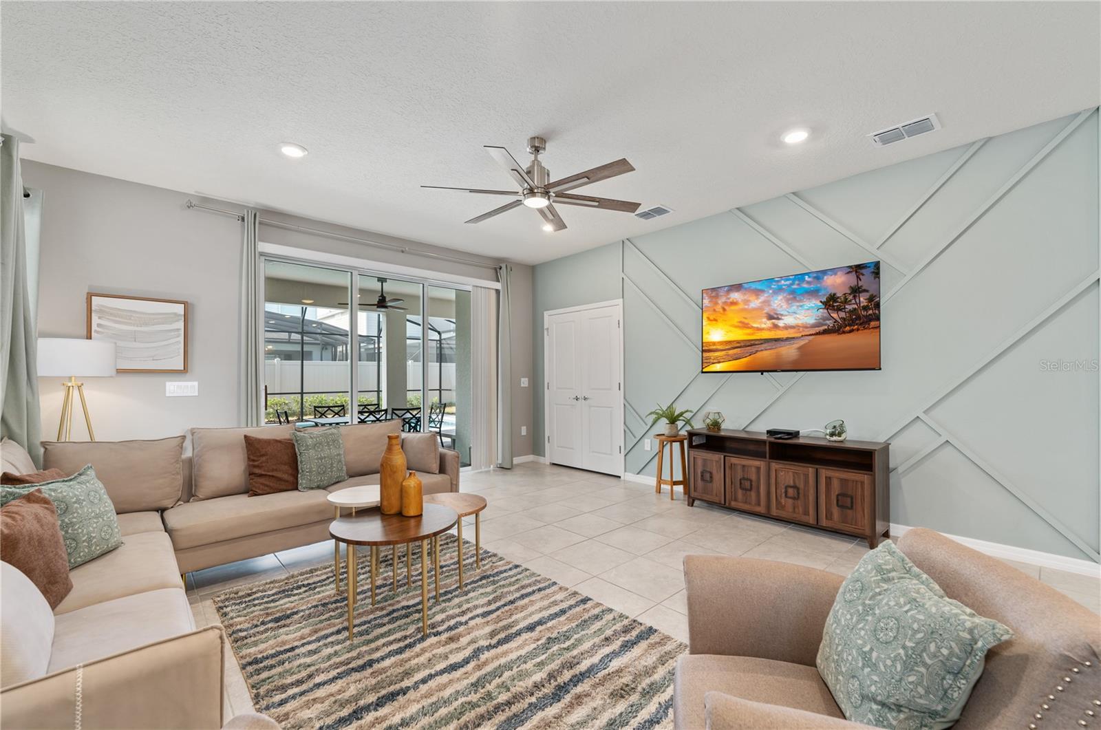 3436 Lilac, Davenport, FL 33897