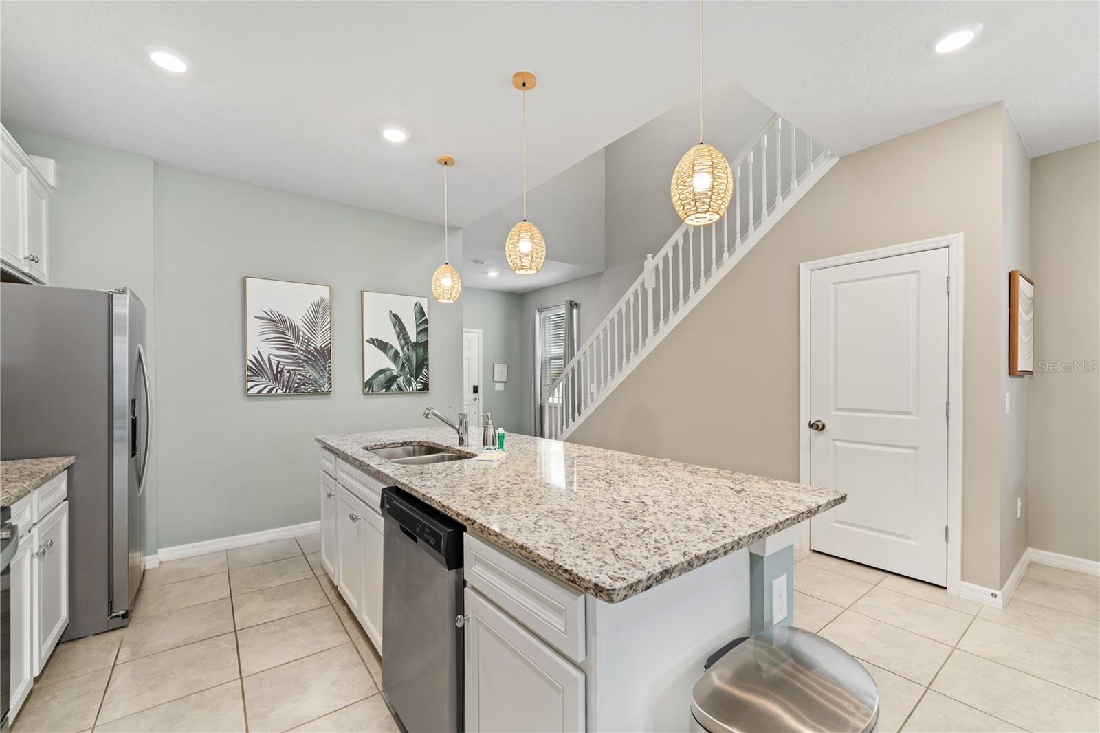 3436 Lilac, Davenport, FL 33897