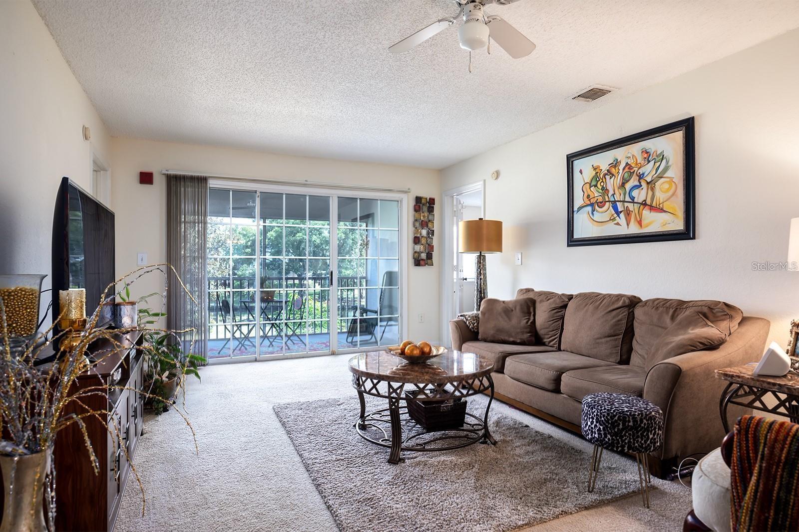 3206 Clubside Drive Unit 3206, Longwood, FL 32779