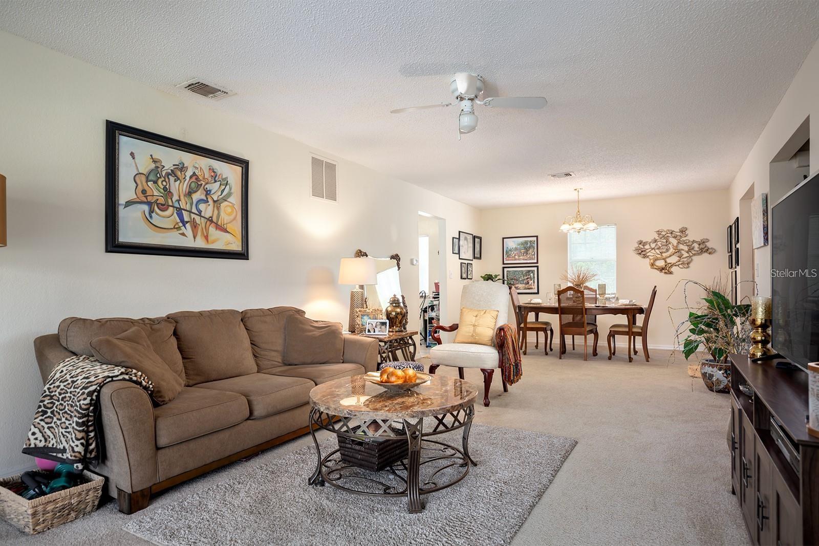 3206 Clubside Drive Unit 3206, Longwood, FL 32779