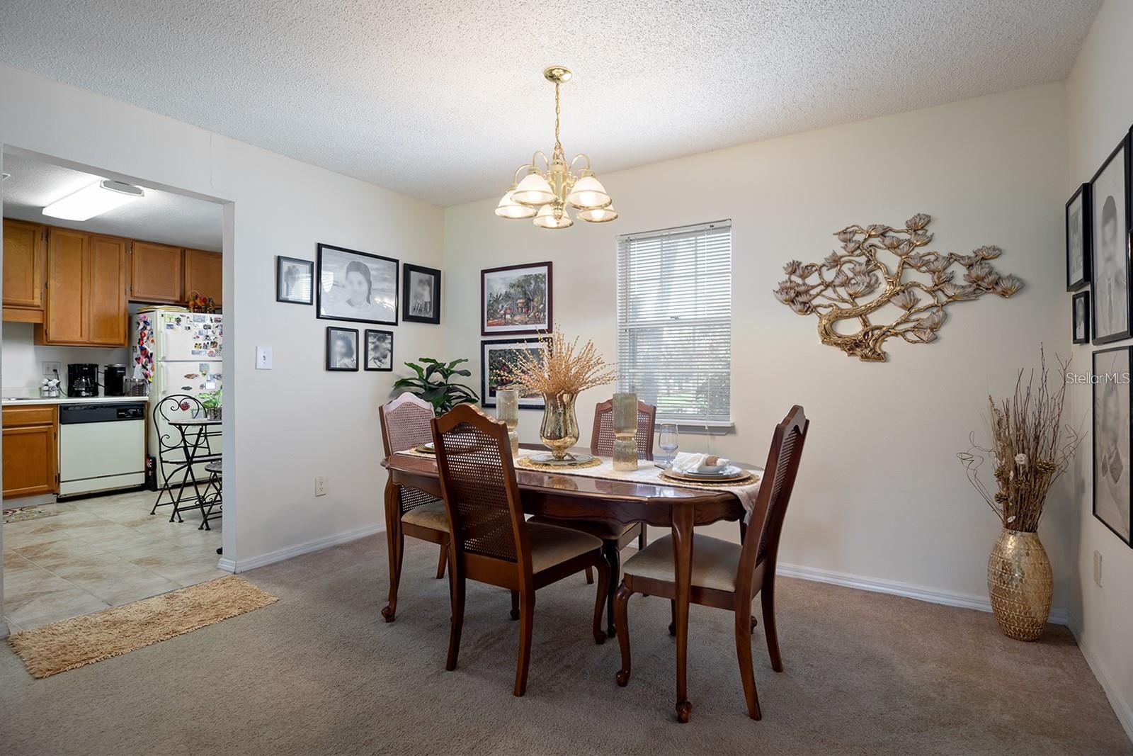 3206 Clubside Drive Unit 3206, Longwood, FL 32779