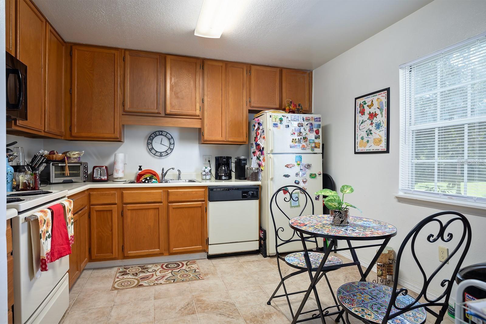 3206 Clubside Drive Unit 3206, Longwood, FL 32779