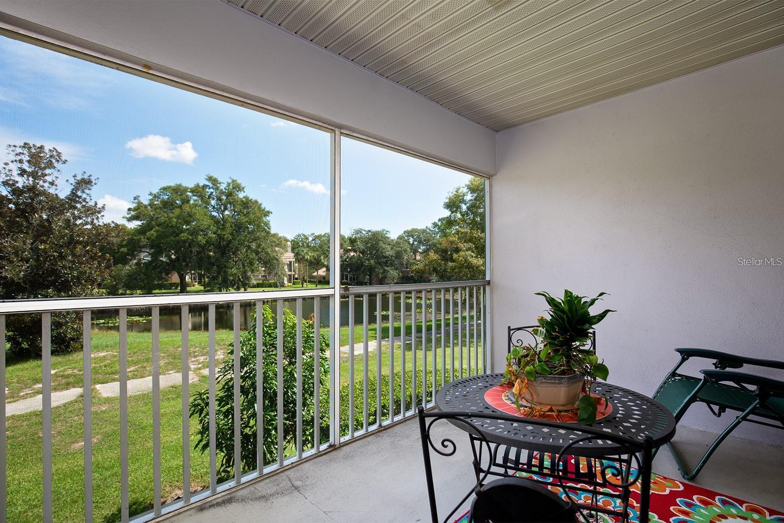 3206 Clubside Drive Unit 3206, Longwood, FL 32779