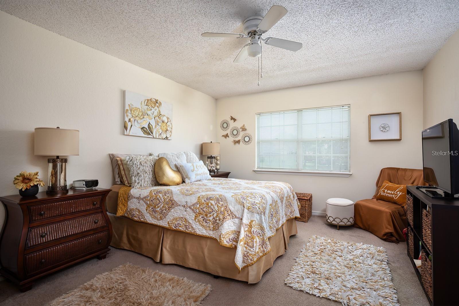3206 Clubside Drive Unit 3206, Longwood, FL 32779