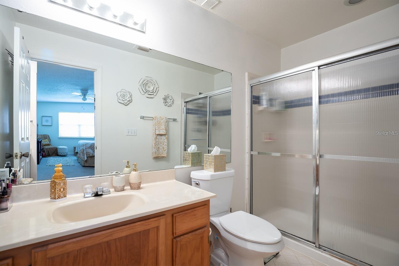3206 Clubside Drive Unit 3206, Longwood, FL 32779