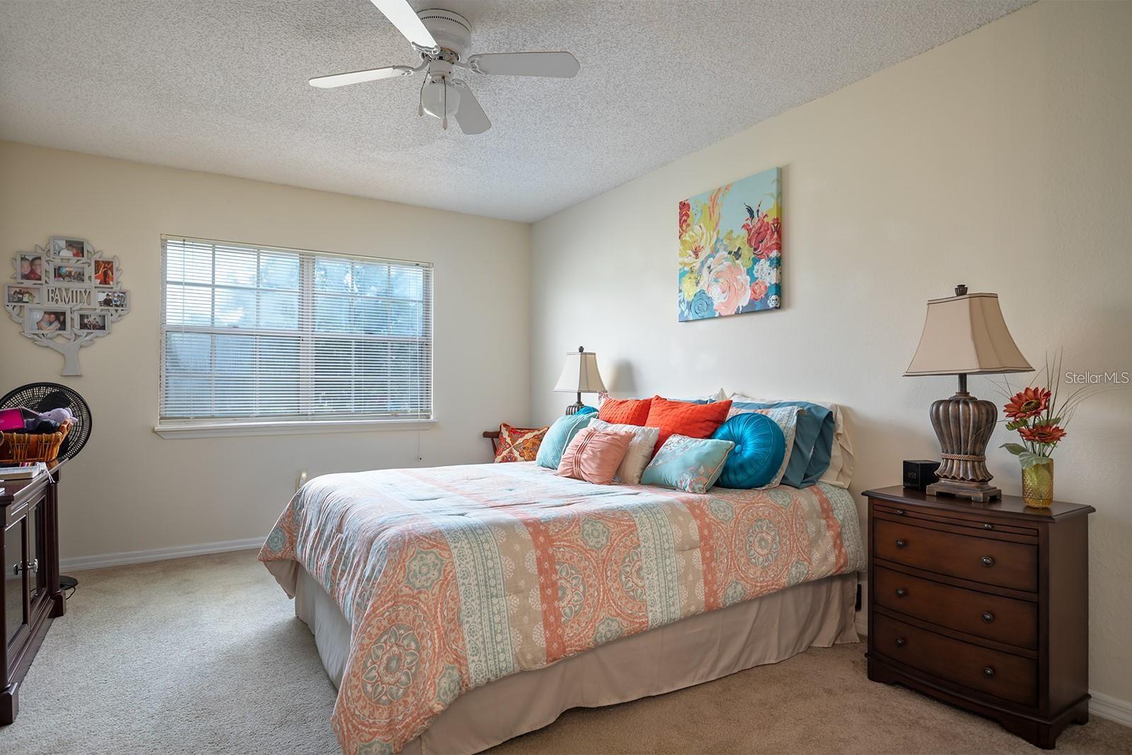 3206 Clubside Drive Unit 3206, Longwood, FL 32779