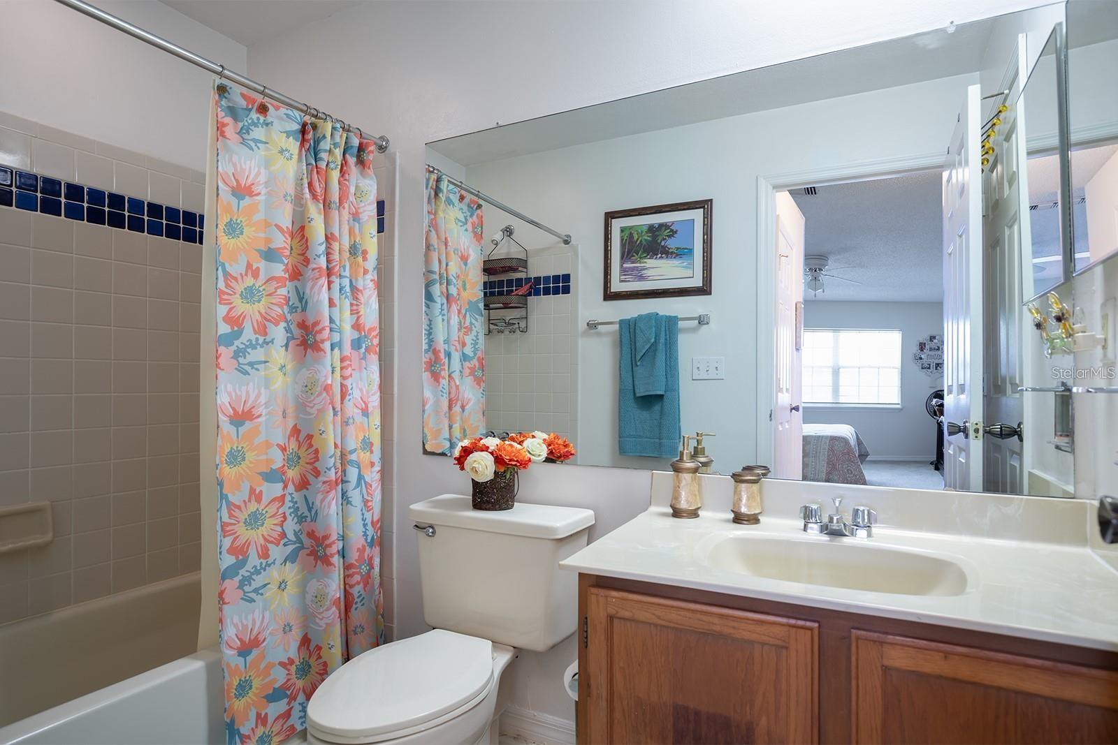 3206 Clubside Drive Unit 3206, Longwood, FL 32779