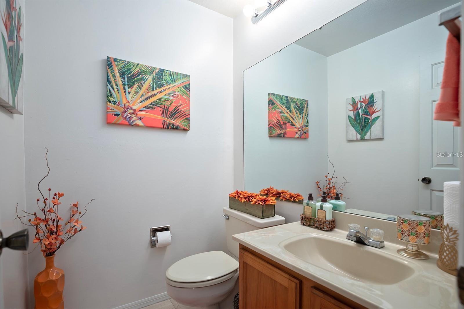 3206 Clubside Drive Unit 3206, Longwood, FL 32779