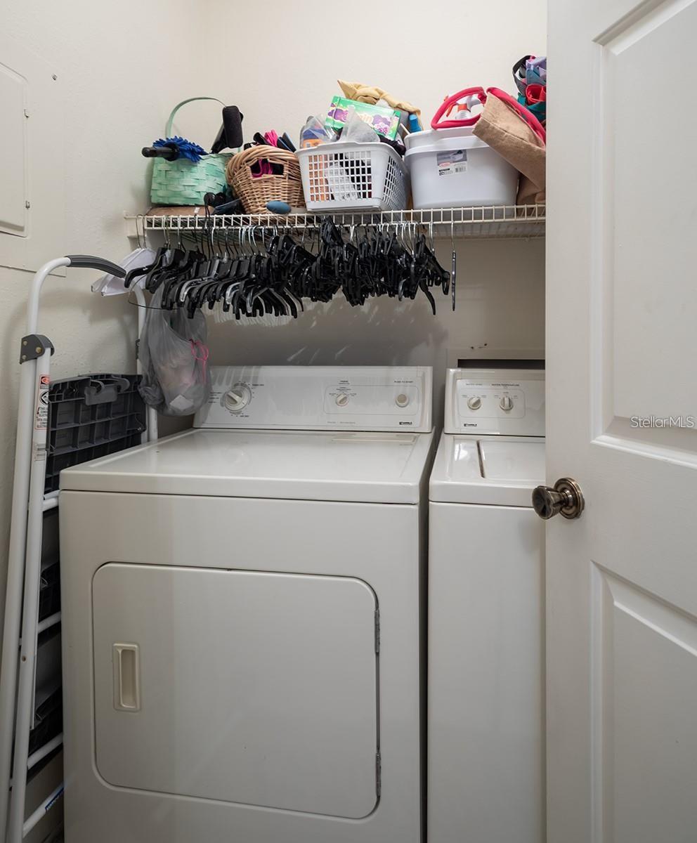3206 Clubside Drive Unit 3206, Longwood, FL 32779