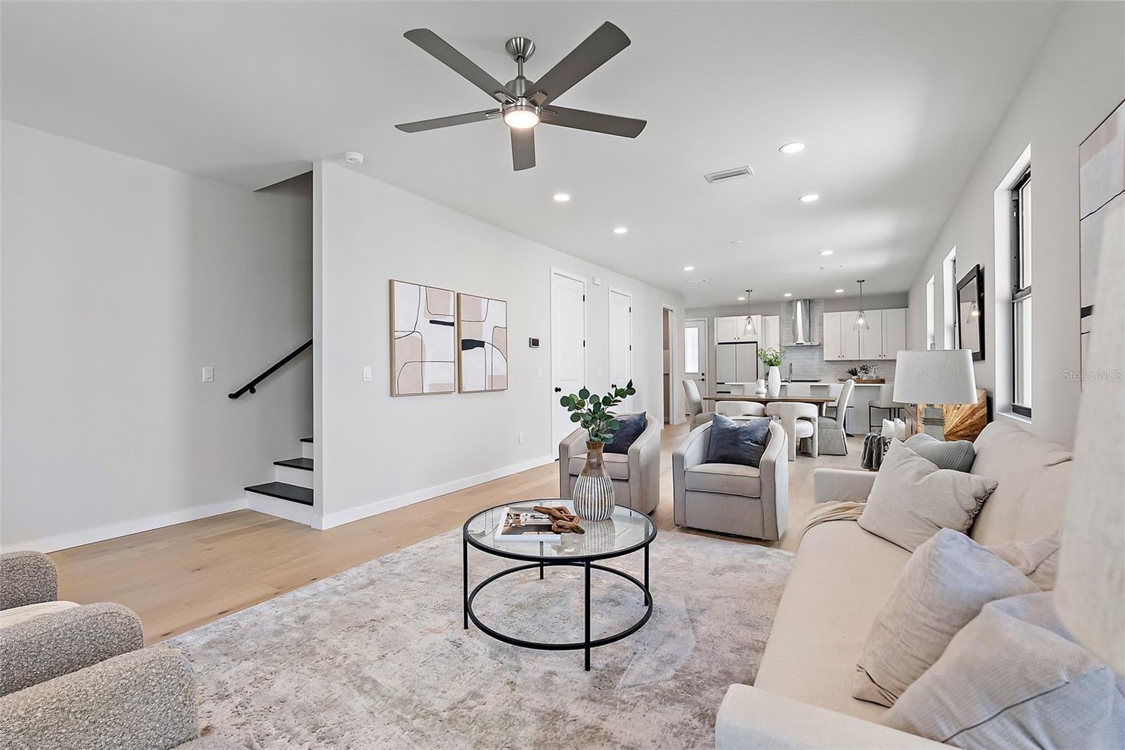 423 11th, St Petersburg, FL 33701
