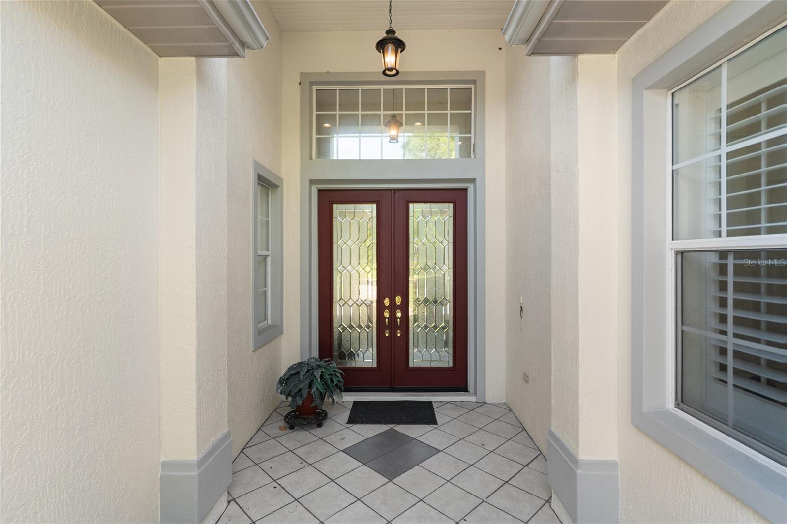 19 Greenway Plantation, Ocala, FL 34472