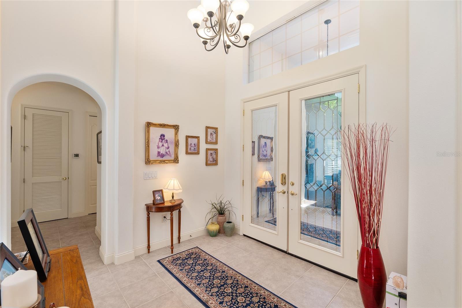 19 Greenway Plantation, Ocala, FL 34472