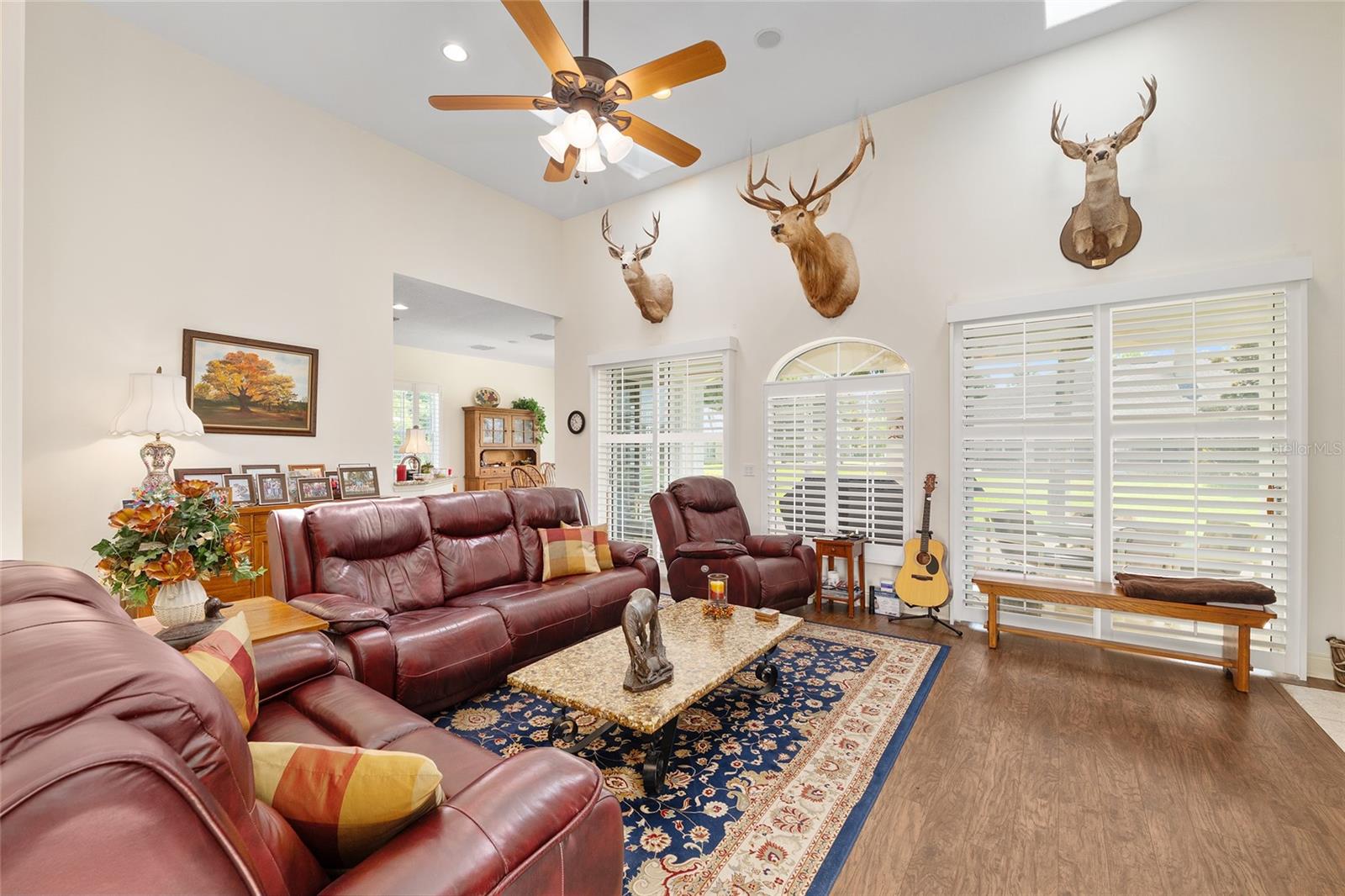 19 Greenway Plantation, Ocala, FL 34472