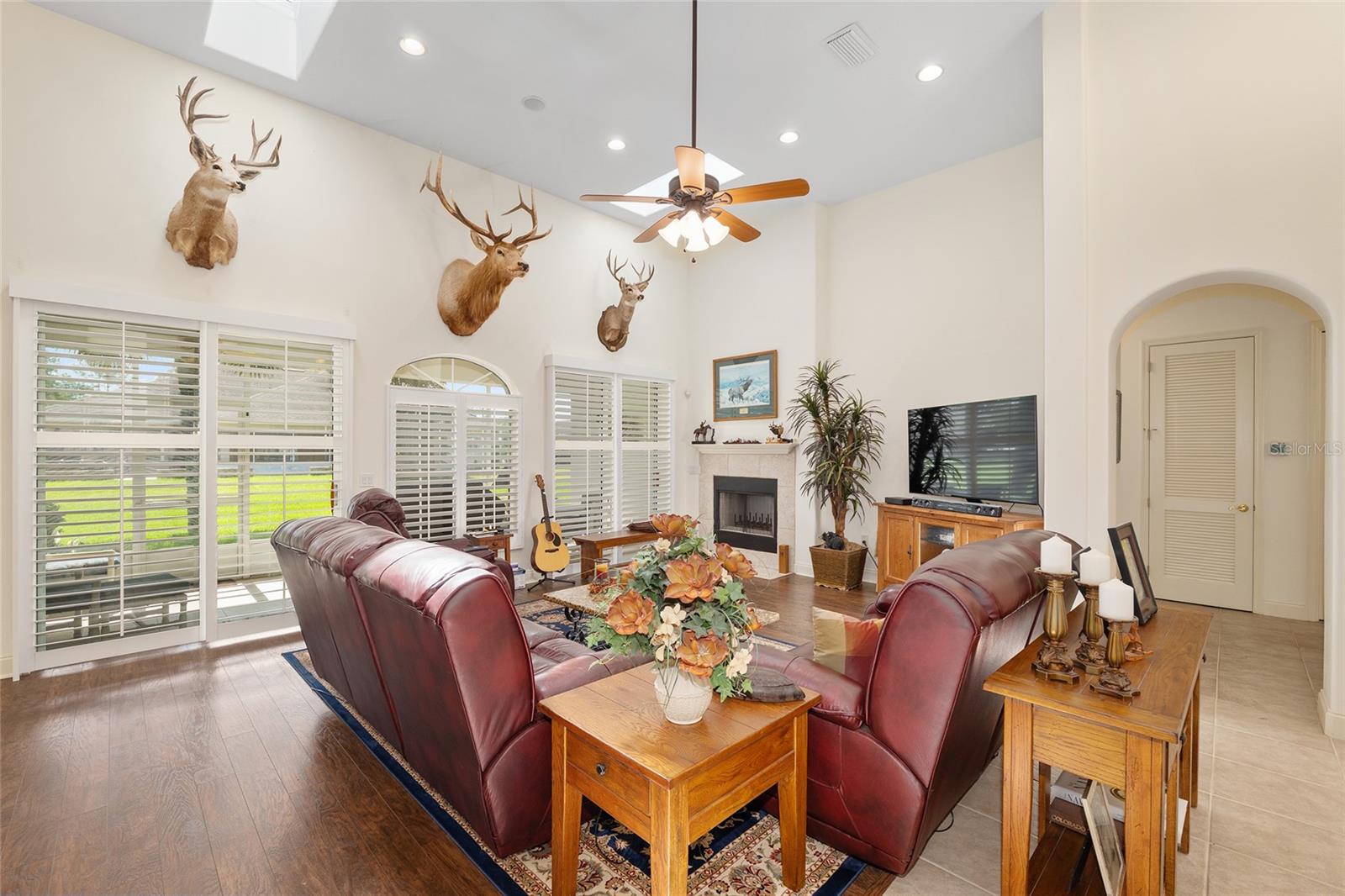 19 Greenway Plantation, Ocala, FL 34472