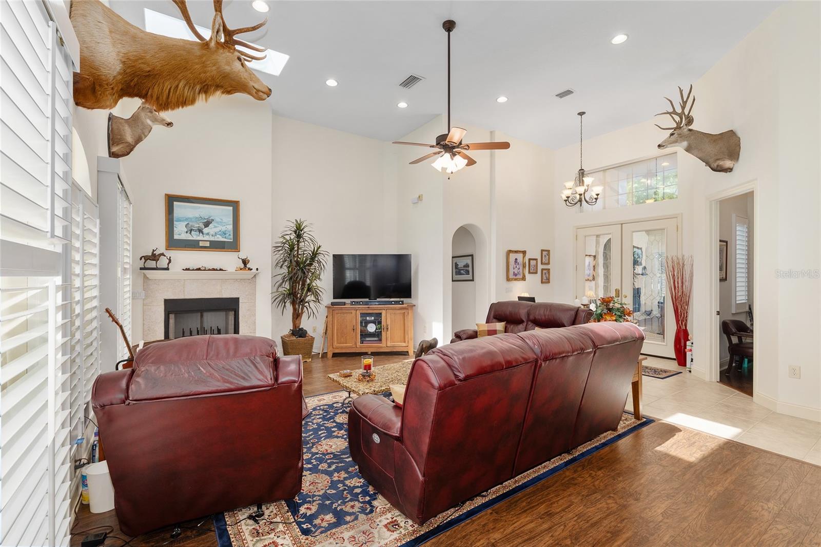 19 Greenway Plantation, Ocala, FL 34472