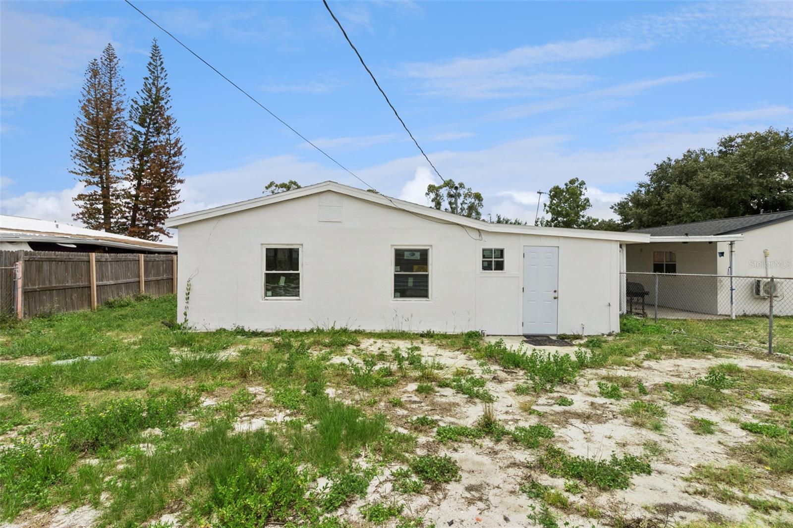 47 Princeton, Frostproof, FL 33843