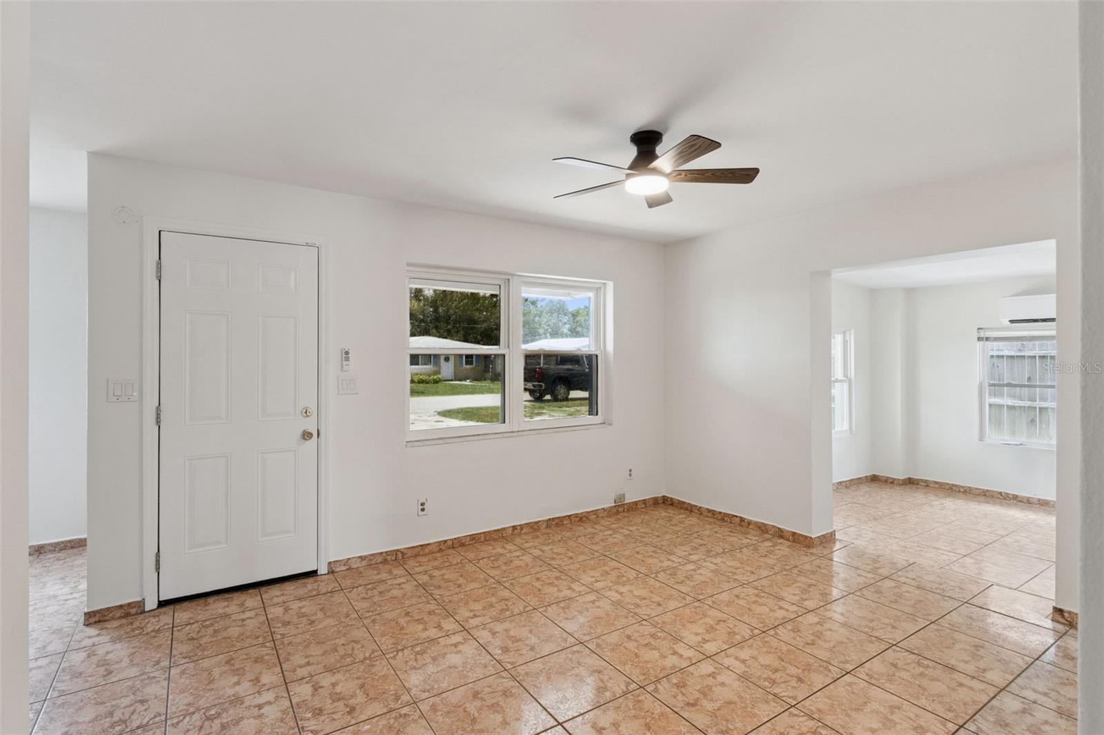 47 Princeton, Frostproof, FL 33843